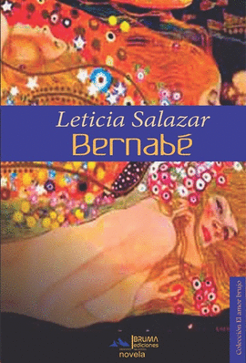 BERNAB�