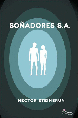 SO�ADORES SA