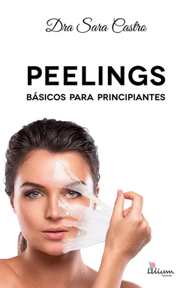 PEELINGS : BSICOS PARA PRINCIPIANTES