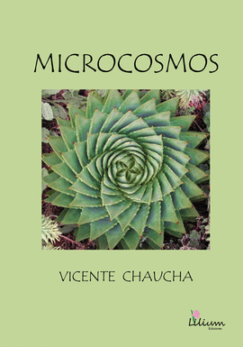 MICROCOSMOS