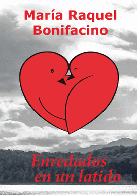 ENREDADOS EN UN LATIDO