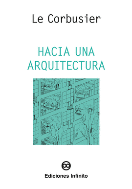 HACIA UNA ARQUITECTURA