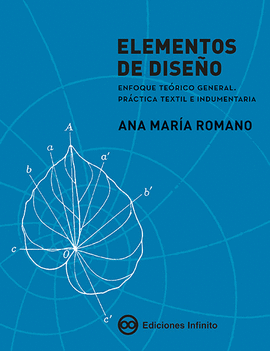 ELEMENTOS DE DISEO