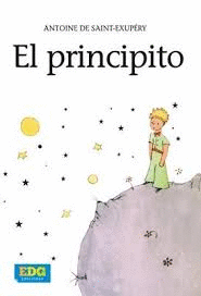 EL PRINCIPITO