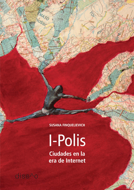 I-POLIS