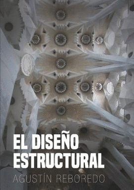 DISE�O ESTRUCTURAL