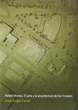 RAFAEL MONEO