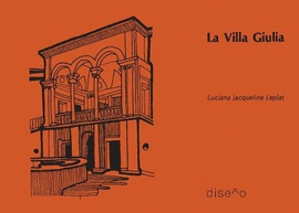 LA VILLA GIULIA