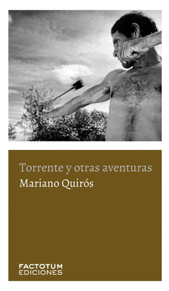 TORRENTE Y OTRAS AVENTURAS