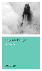 BRUJAS DE CARUP