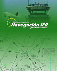 NAVEGACI�N IFR