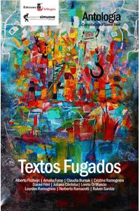 TEXTOS FUGADOS