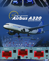 AIRBUS A320. OPERACI�N ANORMAL