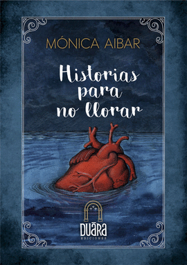 HISTORIAS PARA NO LLORAR