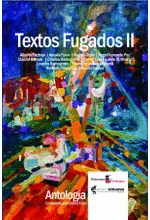 TEXTOS FUGADOS 2