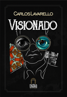 VISIONADO