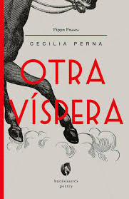 OTRA VSPERA