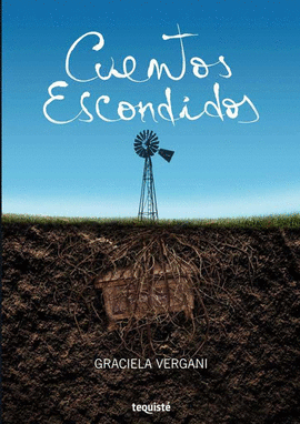 CUENTOS ESCONDIDOS