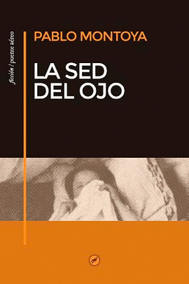 LA SED DEL OJO