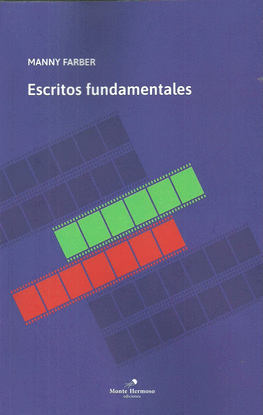 ESCRITOS FUNDAMENTALES