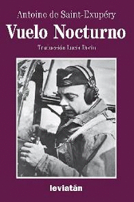 VUELO NOCTURNO