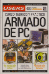 ARMADO DE PC CURSO TEORICO Y PRACTICO