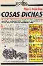 BOSQUEJO DE UNA TEOR�A DE LA PR�CTICA. TRADUCCI�N DE M�NICA CRISTINA PRADO.