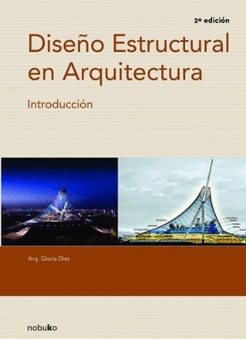 DISE�O ESTRUCTURAL EN ARQUITECTURA