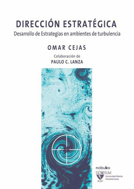 DIRECCI�N ESTRAT?GICA