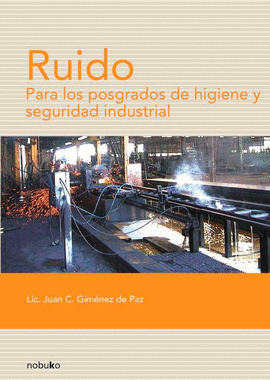 RUIDO