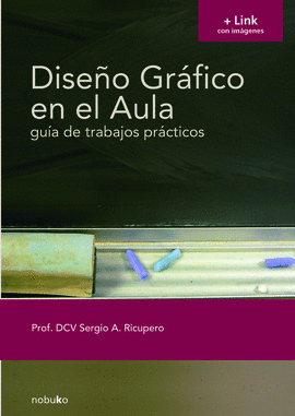 DISEO GRFICO EN EL AULA