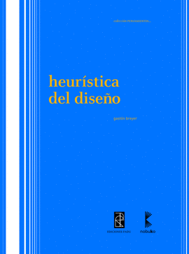 HEURISTICA DEL DISE�O