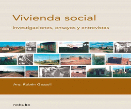 VIVIENDA SOCIAL