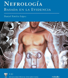 NEFROLOG�A BASADA EN LA EVIDENCIA