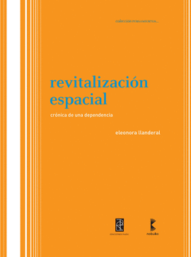 REVITALIZACION ESPACIAL
