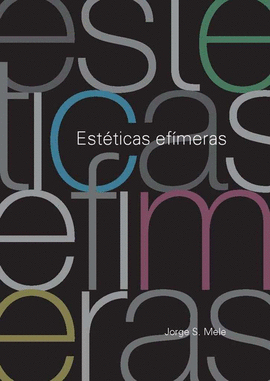 EST?TICAS EFMERAS