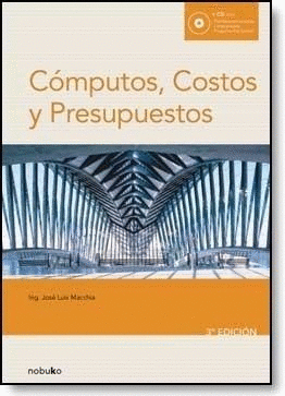 C�MPUTOS, COSTOS Y PRESUPUESTOS