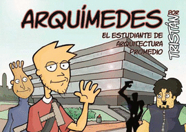 ARQU�MEDES
