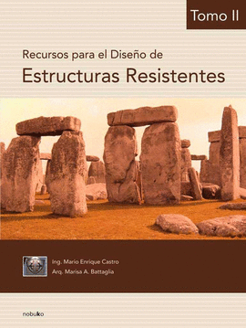 ENSAYO SOBRE EL PROYECTO