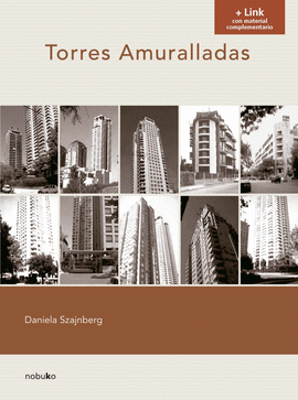TORRES AMURALLADAS
