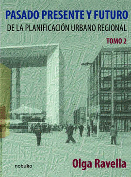 PASADO, PRESENTE Y FUTUTO... TOMO II