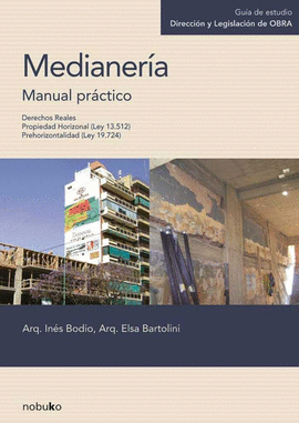 MEDIANER�A. MANUAL PR�CTICO