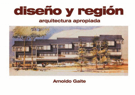 DISE�O Y REGI�N