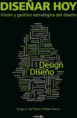 DISE�AR HOY