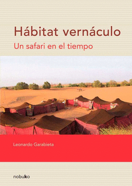 H�BITAT VERN�CULO
