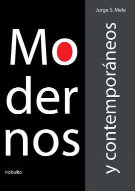 MODERNOS Y CONTEMPOR�NEOS