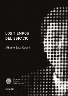 LOS TIEMPOS DEL ESPACIO