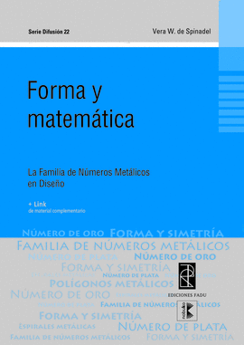FORMA Y MATEM�TICA I