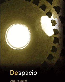 DESPACIO