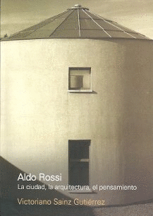 ALDO ROSSI